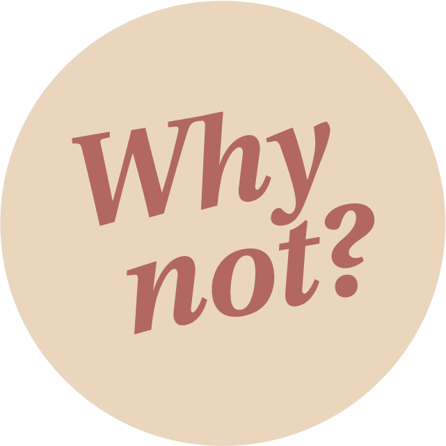 WhyNot